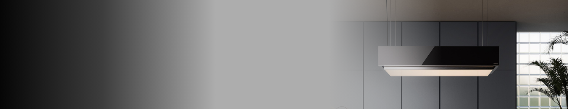 shop banner Island hoods